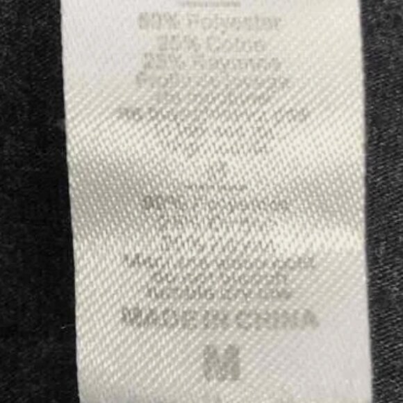 Vintage 2000s Harley Davidson Graphic Tee - Picture 3 of 5